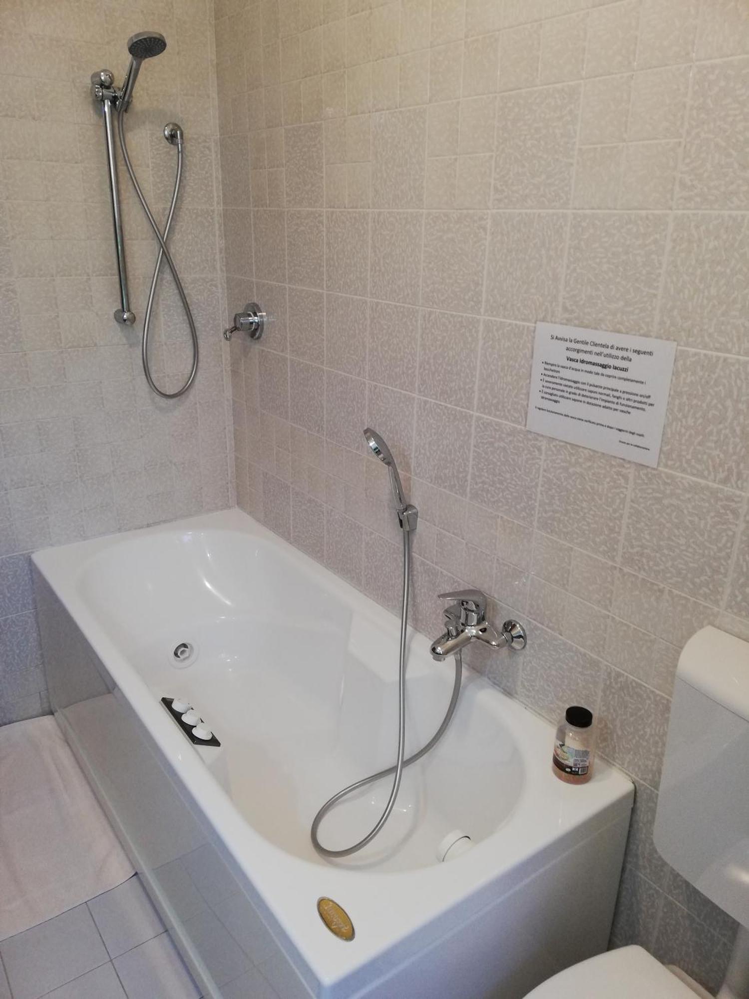 B&B Villa Dei Cigni Reali Carpi Pokój zdjęcie
